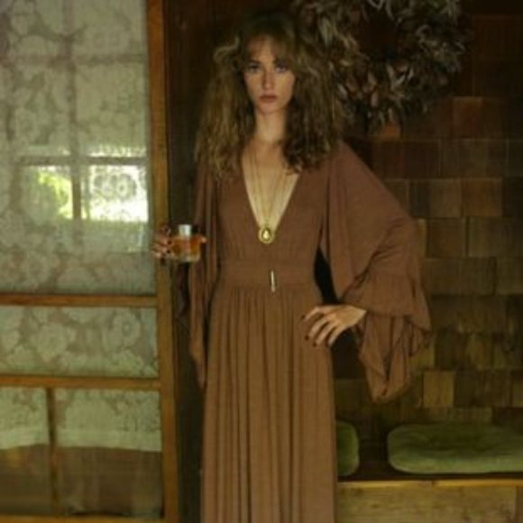 Meet your Posher, Liana - Picture 6 of 16